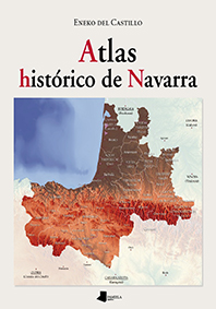 Azoka2016 atlas