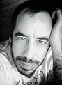carlos-bassas