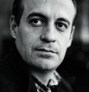 carlos-erice