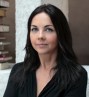maribel-medina