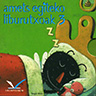 Amets_egiteko_li_4c1887147ee30