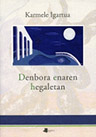 Denbora_enaren_h_4aeecd1a4aa00
