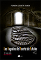 Los fugados del Fuerte de Ezkaba 5ª edición