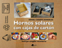Hornos_solares_c_51c863bd03b75