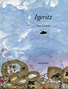 Igeritz_4bf27ebd4d79b