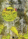 Ilargi_horia_50ab75cea7cc5