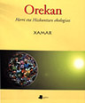 Orekan__49a96bc659eb8
