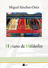 Piano_de_holderlinx300