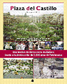 Plaza_del_Castil_49a0f16750dba