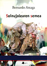 Soinujolearen_se_49a97aebcbeaf