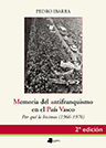 Memoria del antifranquismo en el País Vasco