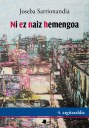 ni_ez_naiz_hemen_4_edicion