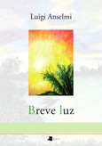Breve luz Portada de: Breve luz