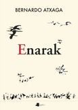 Enarak Portada de: Enarak