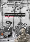 Ideología identitaria de los vencedores Portada de: Ideología identitaria de los vencedores