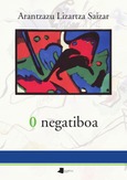 0 negatiboa Portada de: 0 negatiboa