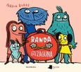 Banda ezezaguna Portada de: Banda ezezaguna