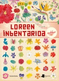 Loreen inbentarioa irudiduna Portada de: Loreen inbentarioa irudiduna