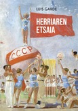 Herriaren etsaia Portada de: Herriaren etsaia