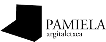 Pamiela Editorial