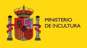 ministerio_incultura