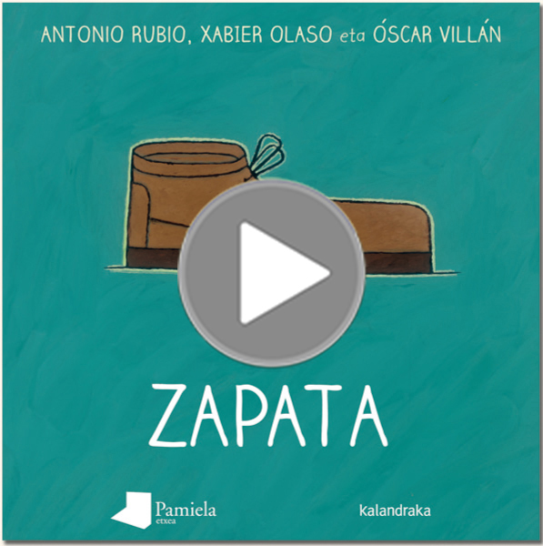 Zapata_portada_bideo