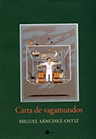 Carta_de_vagabun_4b54552d7cc6b