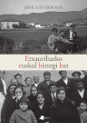 Etxauribarko euskal hiztegi bat