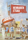 Herriaren_etsaiax300