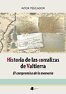Historia_corralizas_valtierrax300
