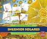 Ingenios_solares_7_edicionx300