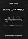 Ley_de_los_cambi_4a02c53b3433e