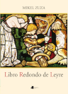 Libro Redondo de Leyre