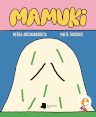 Mamuki