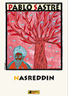 Nasreddin_4b961b25a9a36