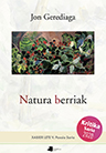 Natura_berriakx300_kritika