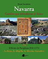 Navarra._Castill_4b0c0a296cb1a