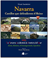 Navarra._Tomo_II_49a0f5051a82b
