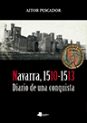 Navarra__1510_15_50b659e4746e7