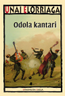 Odola kantari