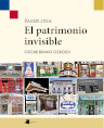 Pamplona. El patrimonio invisible