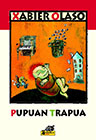 Pupuan_trapua_49a4324781f04