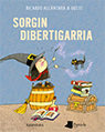 Sorgin_dibertigarriax300