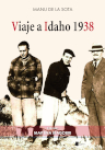 Viaje a Idaho 1938