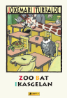Zoo bat ikasgelan