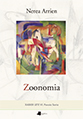 Zoonomiax300