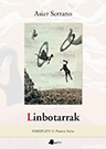 linbotarrak9418