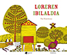 loreren-ibilaldia-6608