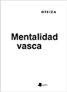 mentalidad_vasca9906