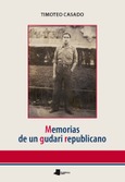 Memorias de un gudari republicano